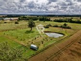 Parduodamas 98,92 A Žemės Sklypas Nibrų K., - nuotraukos Nr. 2