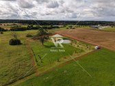 Parduodamas 98,92 A Žemės Sklypas Nibrų K., - nuotraukos Nr. 3