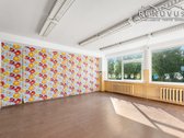 Pristatau investicinį projektą, kuriuo labai - nuotraukos Nr. 14