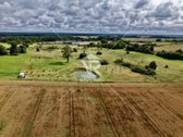 Parduodamas 98,92 A Žemės Sklypas Nibrų K., - nuotraukos Nr. 4