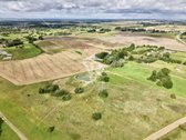 Parduodamas 98,92 A Žemės Sklypas Nibrų K., - nuotraukos Nr. 6