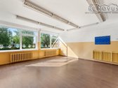 Pristatau investicinį projektą, kuriuo labai - nuotraukos Nr. 15