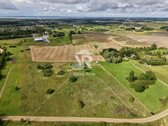Parduodamas 98,92 A Žemės Sklypas Nibrų K., - nuotraukos Nr. 7