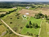 Parduodamas 98,92 A Žemės Sklypas Nibrų K., - nuotraukos Nr. 8