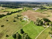 Parduodamas 98,92 A Žemės Sklypas Nibrų K., - nuotraukos Nr. 9