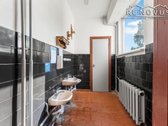 Pristatau investicinį projektą, kuriuo labai - nuotraukos Nr. 16