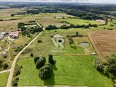 Parduodamas 98,92 A Žemės Sklypas Nibrų K., - nuotraukos Nr. 10