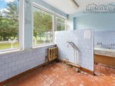 Pristatau investicinį projektą, kuriuo labai - nuotraukos Nr. 17