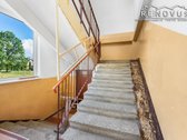 Pristatau investicinį projektą, kuriuo labai - nuotraukos Nr. 18
