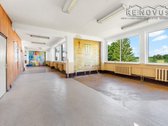 Pristatau investicinį projektą, kuriuo labai - nuotraukos Nr. 19