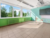 Pristatau investicinį projektą, kuriuo labai - nuotraukos Nr. 20