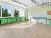 Pristatau investicinį projektą, kuriuo labai - nuotraukos Nr. 21
