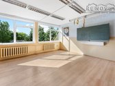 Pristatau investicinį projektą, kuriuo labai - nuotraukos Nr. 22