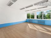 Pristatau investicinį projektą, kuriuo labai - nuotraukos Nr. 23