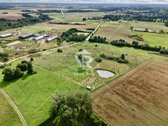 Parduodamas 98,92 A Žemės Sklypas Nibrų K., - nuotraukos Nr. 11