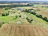 Parduodamas 98,92 A Žemės Sklypas Nibrų K., - nuotraukos Nr. 12