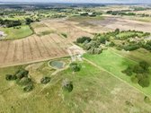 Parduodamas 98,92 A Žemės Sklypas Nibrų K., - nuotraukos Nr. 13