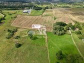 Parduodamas 98,92 A Žemės Sklypas Nibrų K., - nuotraukos Nr. 14