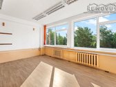 Pristatau investicinį projektą, kuriuo labai - nuotraukos Nr. 25