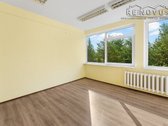 Pristatau investicinį projektą, kuriuo labai - nuotraukos Nr. 26
