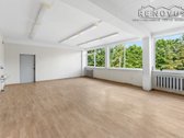 Pristatau investicinį projektą, kuriuo labai - nuotraukos Nr. 27