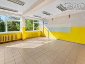 Pristatau investicinį projektą, kuriuo labai - nuotraukos Nr. 28