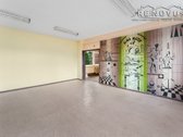 Pristatau investicinį projektą, kuriuo labai - nuotraukos Nr. 30