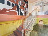 Pristatau investicinį projektą, kuriuo labai - nuotraukos Nr. 32