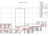 Pristatau investicinį projektą, kuriuo labai - nuotraukos Nr. 37