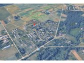Pristatau investicinį projektą, kuriuo labai - nuotraukos Nr. 39