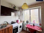 2 Kambarių Butas Ramioje Nidos G. – 48 M², 2 - nuotraukos Nr. 4