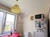2 Kambarių Butas Ramioje Nidos G. – 48 M², 2 - nuotraukos Nr. 5