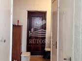 2 Kambarių Butas Ramioje Nidos G. – 48 M², 2 - nuotraukos Nr. 6