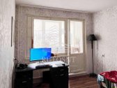 2 Kambarių Butas Ramioje Nidos G. – 48 M², 2 - nuotraukos Nr. 7