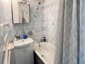 2 Kambarių Butas Ramioje Nidos G. – 48 M², 2 - nuotraukos Nr. 8