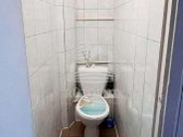 2 Kambarių Butas Ramioje Nidos G. – 48 M², 2 - nuotraukos Nr. 9