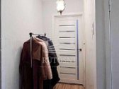2 Kambarių Butas Ramioje Nidos G. – 48 M², 2 - nuotraukos Nr. 10