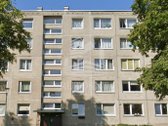 2 Kambarių Butas Ramioje Nidos G. – 48 M², 2 - nuotraukos Nr. 12