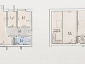 Erdvus 3 Kambarių Butas Ramioje Klaipėdos Vietoje - nuotraukos Nr. 14
