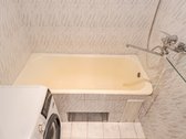 Parduodamas Tvarkingas Ir Jaukus 2 Kambarių - nuotraukos Nr. 18