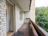 Parduodamas Tvarkingas Ir Jaukus 2 Kambarių - nuotraukos Nr. 20