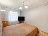 Parduodamas Tvarkingas Ir Jaukus 2 Kambarių - nuotraukos Nr. 9