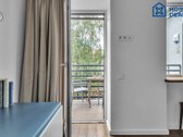 Moderni klasika, persipynusi su senamiesčio - nuotraukos Nr. 14