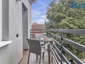 Moderni klasika, persipynusi su senamiesčio - nuotraukos Nr. 15