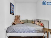 Moderni klasika, persipynusi su senamiesčio - nuotraukos Nr. 18