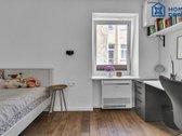 Moderni klasika, persipynusi su senamiesčio - nuotraukos Nr. 19