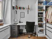 Moderni klasika, persipynusi su senamiesčio - nuotraukos Nr. 20