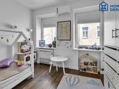 Moderni klasika, persipynusi su senamiesčio - nuotraukos Nr. 22