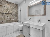 Moderni klasika, persipynusi su senamiesčio - nuotraukos Nr. 23