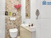 Moderni klasika, persipynusi su senamiesčio - nuotraukos Nr. 25